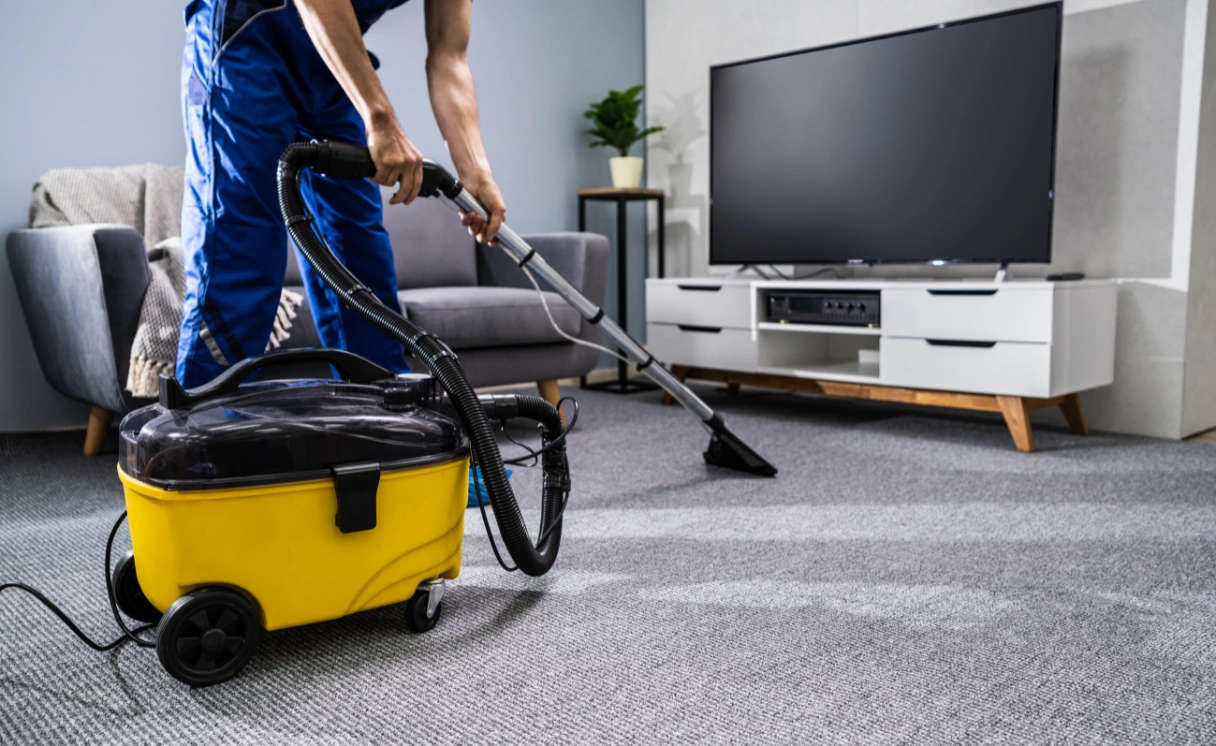 Extract Carpet Repair Malvern Contact Office